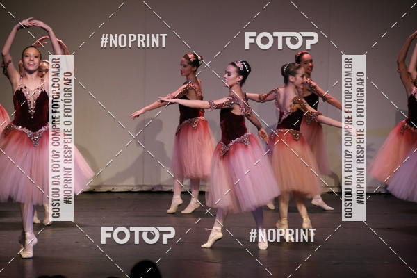 Buy your photos of the eventFESTIVAL LIVRE CAPZIO E TTULOS ESTADUAIS (DOMINGO)  on Fotop
