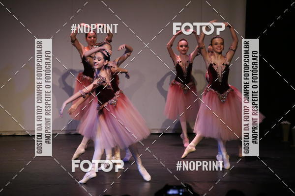 Buy your photos of the eventFESTIVAL LIVRE CAPZIO E TTULOS ESTADUAIS (DOMINGO)  on Fotop