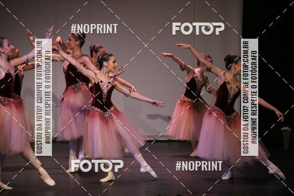 Buy your photos of the eventFESTIVAL LIVRE CAPZIO E TTULOS ESTADUAIS (DOMINGO)  on Fotop