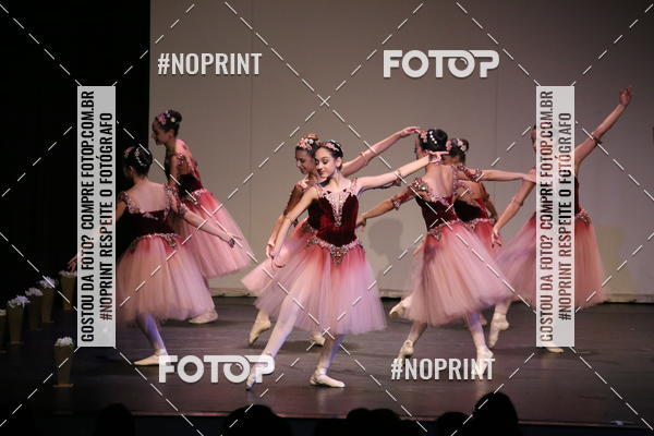 Buy your photos of the eventFESTIVAL LIVRE CAPZIO E TTULOS ESTADUAIS (DOMINGO)  on Fotop