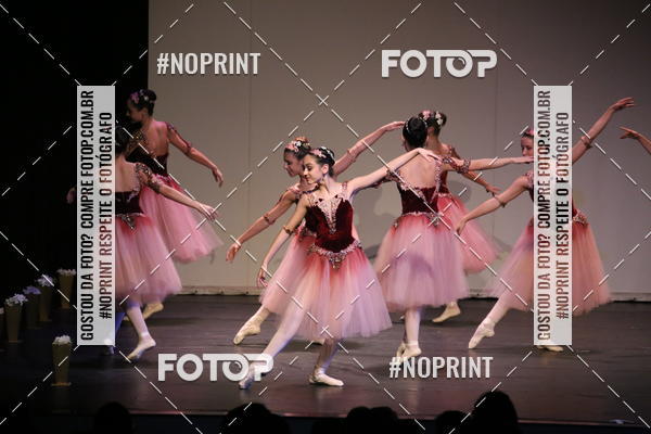 Buy your photos of the eventFESTIVAL LIVRE CAPZIO E TTULOS ESTADUAIS (DOMINGO)  on Fotop
