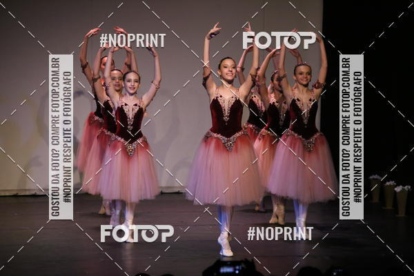 Buy your photos of the eventFESTIVAL LIVRE CAPZIO E TTULOS ESTADUAIS (DOMINGO)  on Fotop
