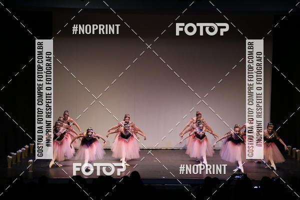 Buy your photos of the eventFESTIVAL LIVRE CAPZIO E TTULOS ESTADUAIS (DOMINGO)  on Fotop