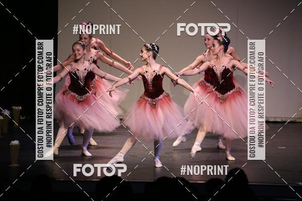 Buy your photos of the eventFESTIVAL LIVRE CAPZIO E TTULOS ESTADUAIS (DOMINGO)  on Fotop