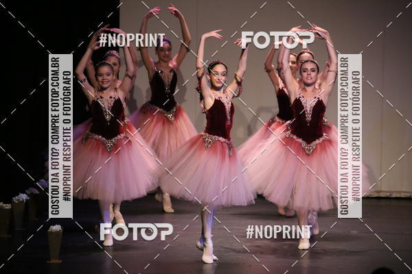 Buy your photos of the eventFESTIVAL LIVRE CAPZIO E TTULOS ESTADUAIS (DOMINGO)  on Fotop