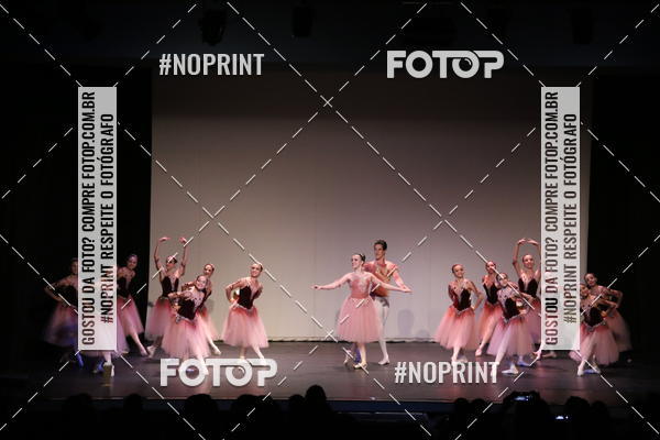 Buy your photos of the eventFESTIVAL LIVRE CAPZIO E TTULOS ESTADUAIS (DOMINGO)  on Fotop