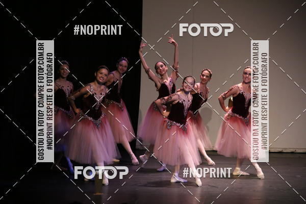 Buy your photos of the eventFESTIVAL LIVRE CAPZIO E TTULOS ESTADUAIS (DOMINGO)  on Fotop
