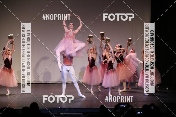 Buy your photos of the eventFESTIVAL LIVRE CAPZIO E TTULOS ESTADUAIS (DOMINGO)  on Fotop