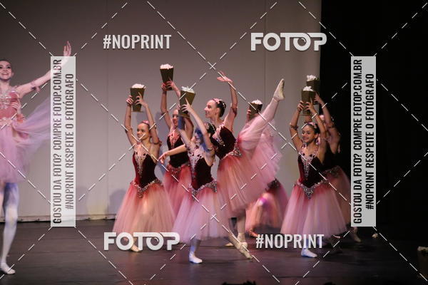 Buy your photos of the eventFESTIVAL LIVRE CAPZIO E TTULOS ESTADUAIS (DOMINGO)  on Fotop
