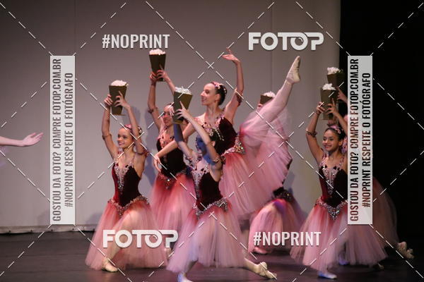 Buy your photos of the eventFESTIVAL LIVRE CAPZIO E TTULOS ESTADUAIS (DOMINGO)  on Fotop