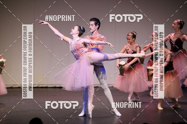 Buy your photos of the eventFESTIVAL LIVRE CAPZIO E TTULOS ESTADUAIS (DOMINGO)  on Fotop