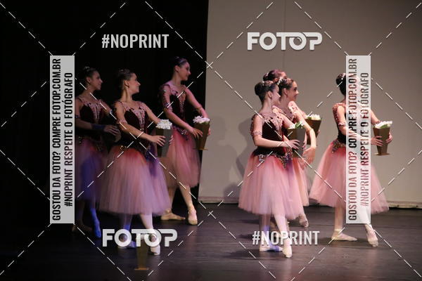 Buy your photos of the eventFESTIVAL LIVRE CAPZIO E TTULOS ESTADUAIS (DOMINGO)  on Fotop