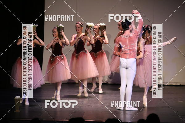 Buy your photos of the eventFESTIVAL LIVRE CAPZIO E TTULOS ESTADUAIS (DOMINGO)  on Fotop