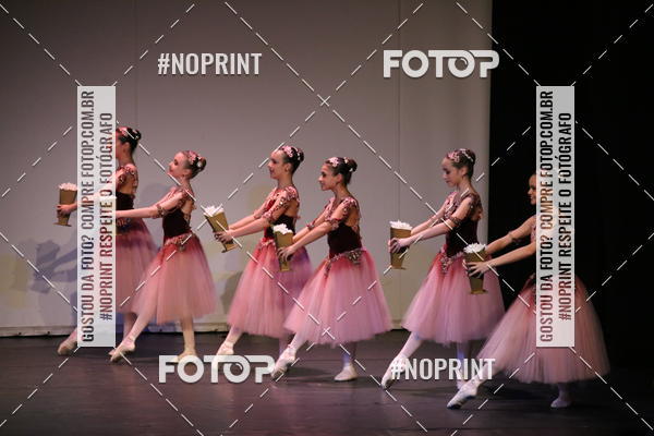 Buy your photos of the eventFESTIVAL LIVRE CAPZIO E TTULOS ESTADUAIS (DOMINGO)  on Fotop