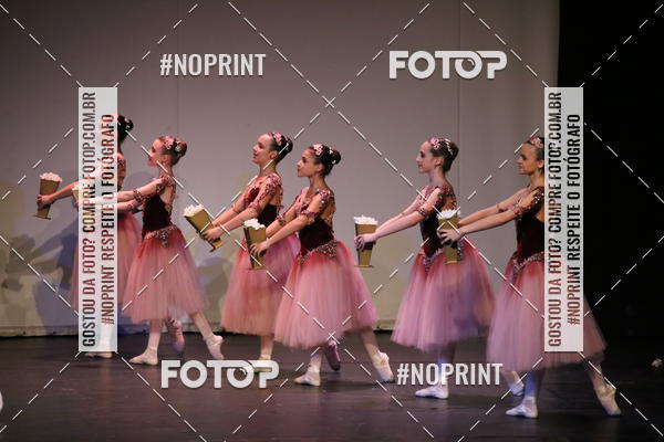 Buy your photos of the eventFESTIVAL LIVRE CAPZIO E TTULOS ESTADUAIS (DOMINGO)  on Fotop