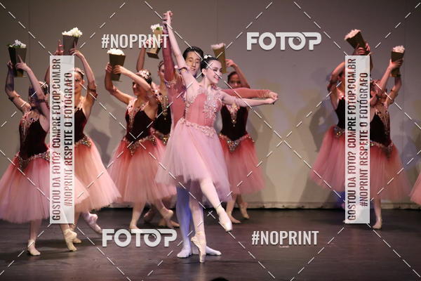 Buy your photos of the eventFESTIVAL LIVRE CAPZIO E TTULOS ESTADUAIS (DOMINGO)  on Fotop