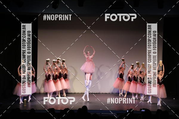 Buy your photos of the eventFESTIVAL LIVRE CAPZIO E TTULOS ESTADUAIS (DOMINGO)  on Fotop