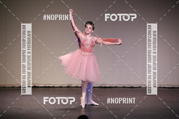 Buy your photos of the eventFESTIVAL LIVRE CAPZIO E TTULOS ESTADUAIS (DOMINGO)  on Fotop