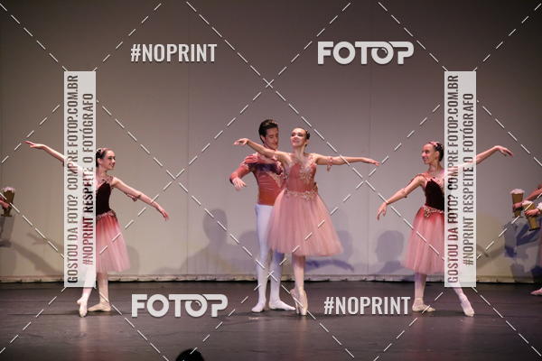 Buy your photos of the eventFESTIVAL LIVRE CAPZIO E TTULOS ESTADUAIS (DOMINGO)  on Fotop