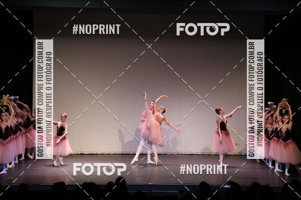 Buy your photos of the eventFESTIVAL LIVRE CAPZIO E TTULOS ESTADUAIS (DOMINGO)  on Fotop