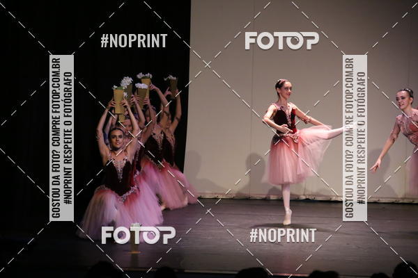 Buy your photos of the eventFESTIVAL LIVRE CAPZIO E TTULOS ESTADUAIS (DOMINGO)  on Fotop