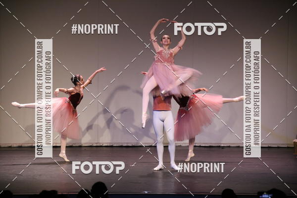 Buy your photos of the eventFESTIVAL LIVRE CAPZIO E TTULOS ESTADUAIS (DOMINGO)  on Fotop