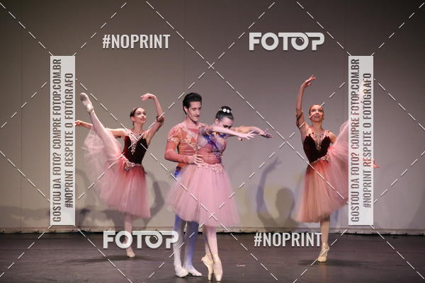 Buy your photos of the eventFESTIVAL LIVRE CAPZIO E TTULOS ESTADUAIS (DOMINGO)  on Fotop