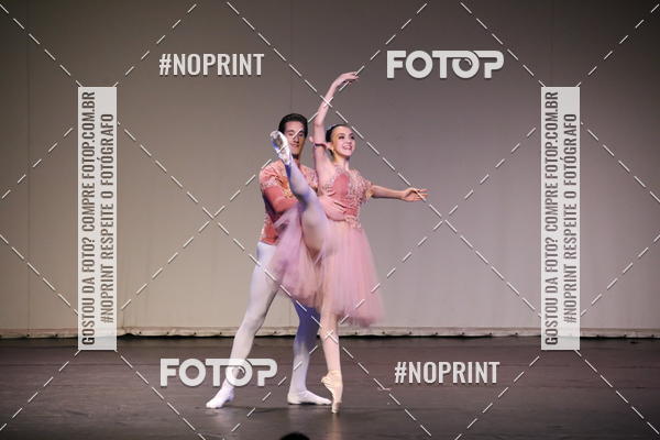 Buy your photos of the eventFESTIVAL LIVRE CAPZIO E TTULOS ESTADUAIS (DOMINGO)  on Fotop