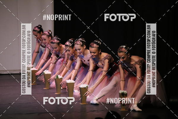 Buy your photos of the eventFESTIVAL LIVRE CAPZIO E TTULOS ESTADUAIS (DOMINGO)  on Fotop