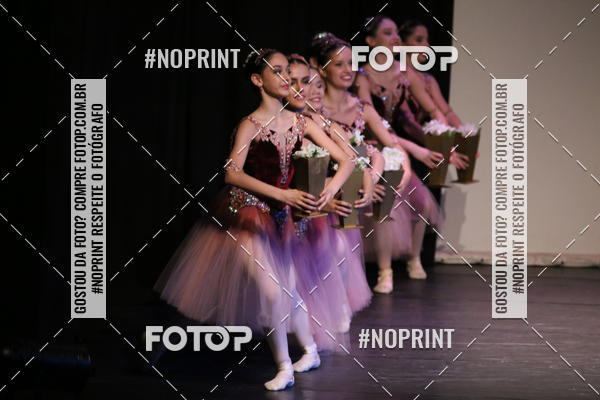 Buy your photos of the eventFESTIVAL LIVRE CAPZIO E TTULOS ESTADUAIS (DOMINGO)  on Fotop