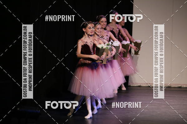 Buy your photos of the eventFESTIVAL LIVRE CAPZIO E TTULOS ESTADUAIS (DOMINGO)  on Fotop