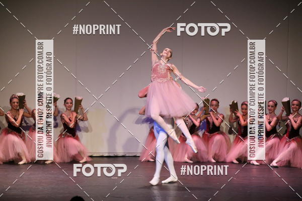 Buy your photos of the eventFESTIVAL LIVRE CAPZIO E TTULOS ESTADUAIS (DOMINGO)  on Fotop