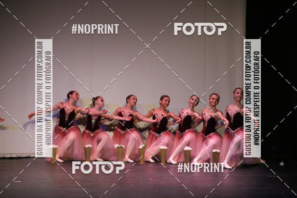 Buy your photos of the eventFESTIVAL LIVRE CAPZIO E TTULOS ESTADUAIS (DOMINGO)  on Fotop