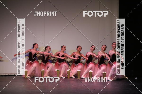 Buy your photos of the eventFESTIVAL LIVRE CAPZIO E TTULOS ESTADUAIS (DOMINGO)  on Fotop