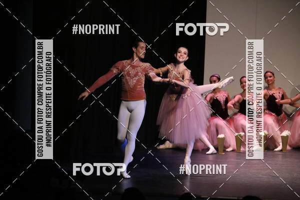 Buy your photos of the eventFESTIVAL LIVRE CAPZIO E TTULOS ESTADUAIS (DOMINGO)  on Fotop