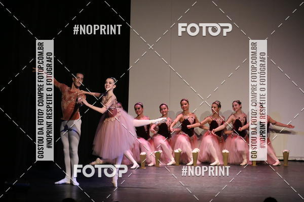 Buy your photos of the eventFESTIVAL LIVRE CAPZIO E TTULOS ESTADUAIS (DOMINGO)  on Fotop