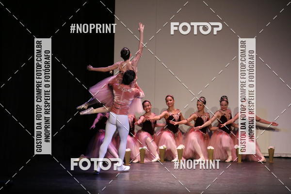 Buy your photos of the eventFESTIVAL LIVRE CAPZIO E TTULOS ESTADUAIS (DOMINGO)  on Fotop