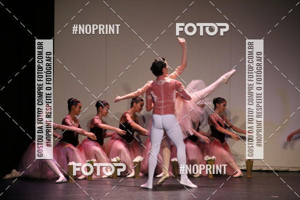 Buy your photos of the eventFESTIVAL LIVRE CAPZIO E TTULOS ESTADUAIS (DOMINGO)  on Fotop