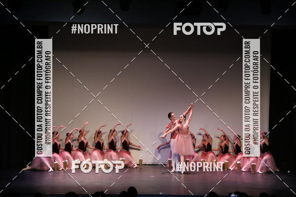 Buy your photos of the eventFESTIVAL LIVRE CAPZIO E TTULOS ESTADUAIS (DOMINGO)  on Fotop