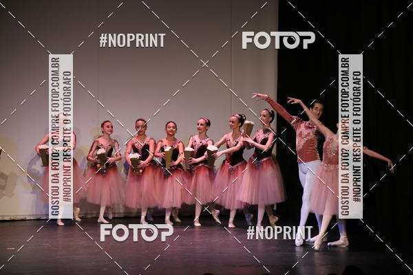 Buy your photos of the eventFESTIVAL LIVRE CAPZIO E TTULOS ESTADUAIS (DOMINGO)  on Fotop