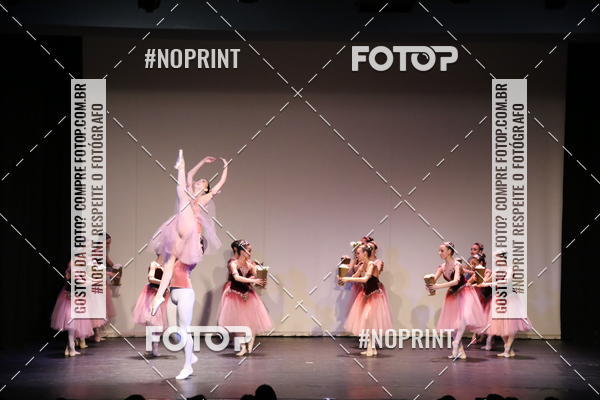 Buy your photos of the eventFESTIVAL LIVRE CAPZIO E TTULOS ESTADUAIS (DOMINGO)  on Fotop