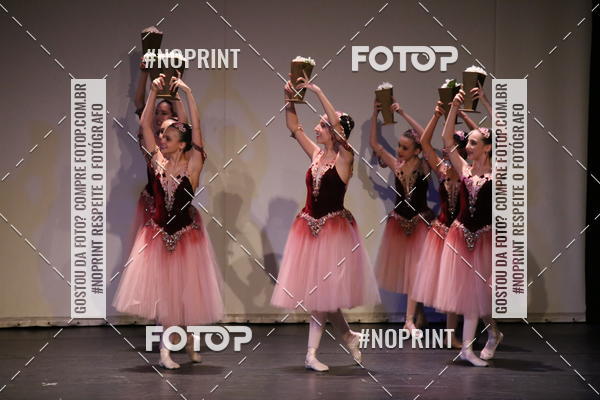 Buy your photos of the eventFESTIVAL LIVRE CAPZIO E TTULOS ESTADUAIS (DOMINGO)  on Fotop