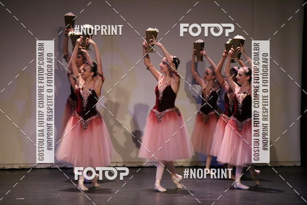 Buy your photos of the eventFESTIVAL LIVRE CAPZIO E TTULOS ESTADUAIS (DOMINGO)  on Fotop