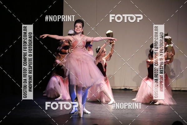 Buy your photos of the eventFESTIVAL LIVRE CAPZIO E TTULOS ESTADUAIS (DOMINGO)  on Fotop