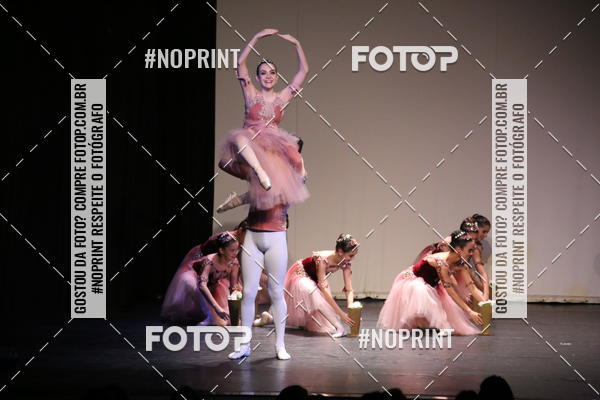 Buy your photos of the eventFESTIVAL LIVRE CAPZIO E TTULOS ESTADUAIS (DOMINGO)  on Fotop