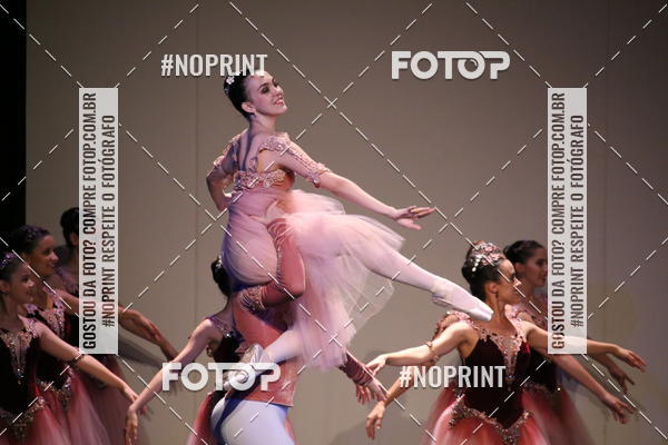 Buy your photos of the eventFESTIVAL LIVRE CAPZIO E TTULOS ESTADUAIS (DOMINGO)  on Fotop