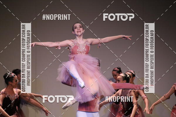 Buy your photos of the eventFESTIVAL LIVRE CAPZIO E TTULOS ESTADUAIS (DOMINGO)  on Fotop