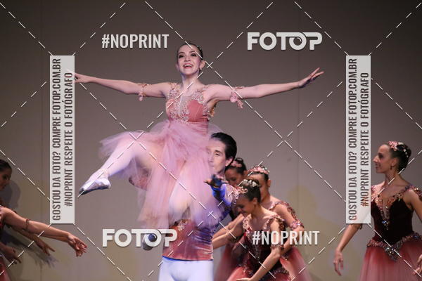 Buy your photos of the eventFESTIVAL LIVRE CAPZIO E TTULOS ESTADUAIS (DOMINGO)  on Fotop