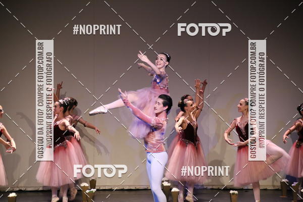 Buy your photos of the eventFESTIVAL LIVRE CAPZIO E TTULOS ESTADUAIS (DOMINGO)  on Fotop