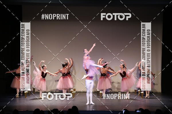 Buy your photos of the eventFESTIVAL LIVRE CAPZIO E TTULOS ESTADUAIS (DOMINGO)  on Fotop